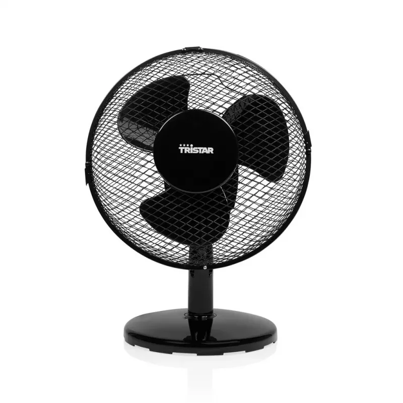 Οικιακός ανεμιστήρας Tristar VE-5722