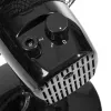 Οικιακός ανεμιστήρας Tristar VE-5722