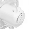 Επιτραπέζιος ανεμιστήρας Tristar VE-5727