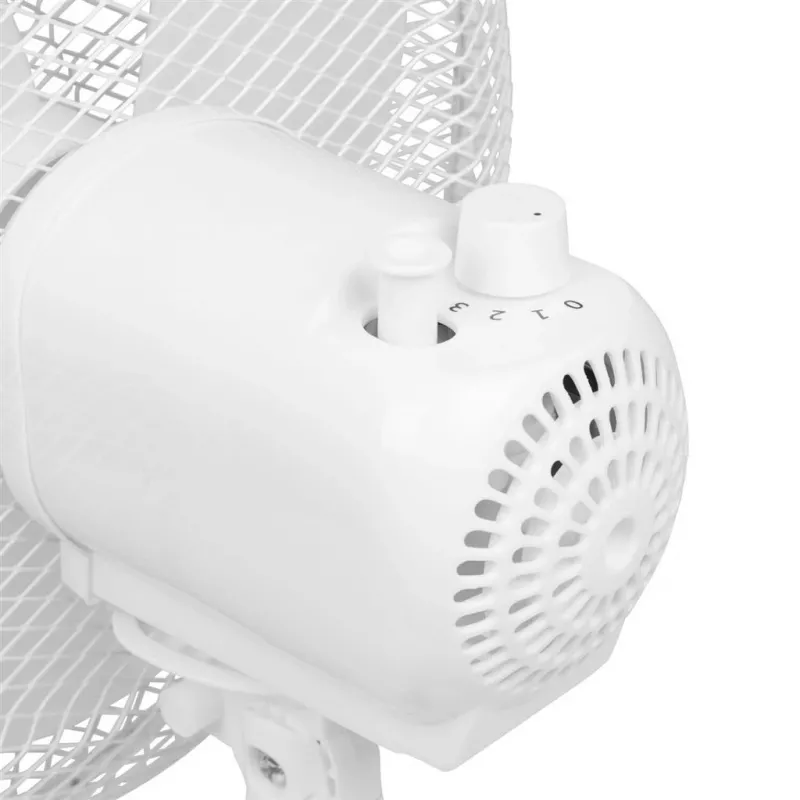 Επιτραπέζιος ανεμιστήρας Tristar VE-5727