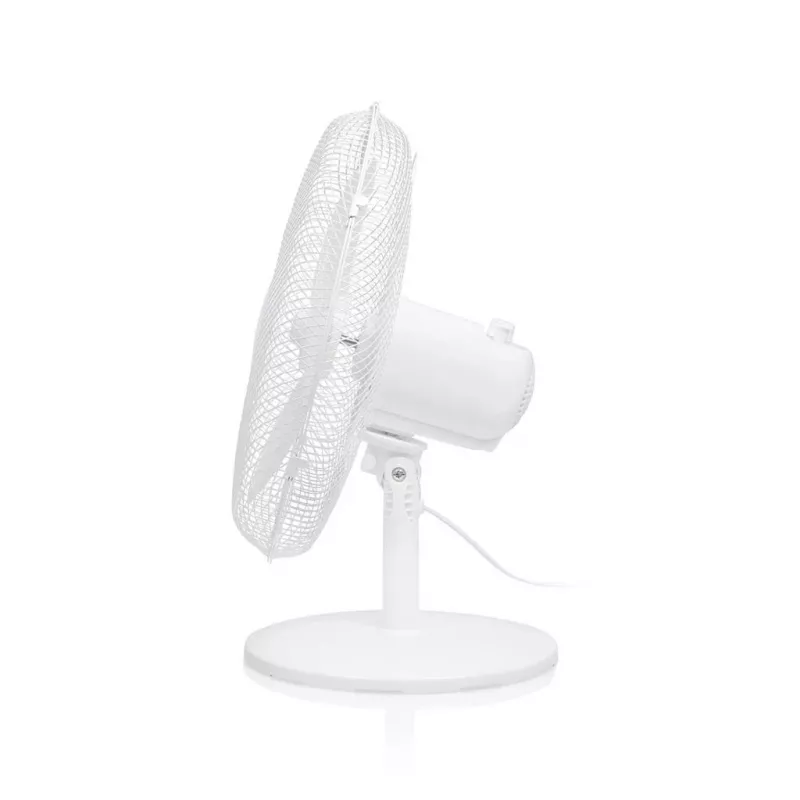 Επιτραπέζιος ανεμιστήρας Tristar VE-5727