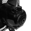 Tristar VE-5728 Επιτραπέζιος ανεμιστήρας