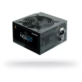 Τροφοδοτικό Chieftec BDF-500S 500 W
