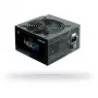 Τροφοδοτικό Chieftec BDF-500S 500 W