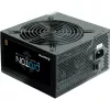 Τροφοδοτικό Chieftec BDF-500S 500 W
