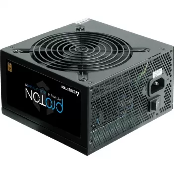Τροφοδοτικό Chieftec BDF-500S 500 W