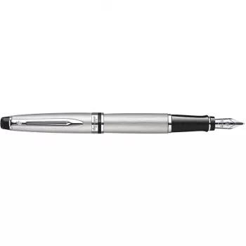 Στυλό Waterman Expert S0952060