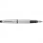 Στυλό Waterman Expert S0952060