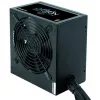 Τροφοδοτικό Chieftec BDF-600S 600W