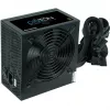 Τροφοδοτικό Chieftec BDF-600S 600W