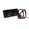 Υγρόψυξη All-in-One Fractal Design Celsius+ S28 Dynamic