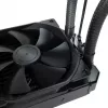 Υγρόψυξη All-in-One Fractal Design Celsius+ S28 Dynamic