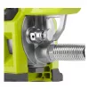 Μπαταριακό πιστόλι γράσου R18GG-0 18V Ryobi (χωρίς μπαταρία)