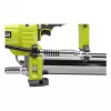 Μπαταριακό πιστόλι γράσου R18GG-0 18V Ryobi (χωρίς μπαταρία)