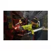Μπαταριακό πιστόλι γράσου R18GG-0 18V Ryobi (χωρίς μπαταρία)