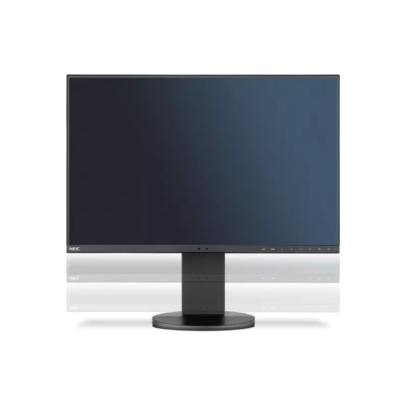 Οθόνη Multisync EA241F