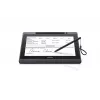Γραφίδα Wacom DTU1141B 25,6 cm 1920x1080