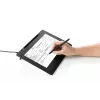 Γραφίδα Wacom DTU1141B 25,6 cm 1920x1080