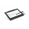 Γραφίδα Wacom DTU1141B 25,6 cm 1920x1080