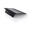 Γραφίδα Wacom DTU1141B 25,6 cm 1920x1080