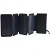 PowerNeed ES8000B Ηλιακό πάνελ 6 W
