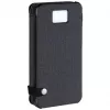 PowerNeed ES8000B Ηλιακό πάνελ 6 W