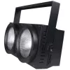LIGHT4ME Blinder LED 2x100W - Προβολέας σκηνής