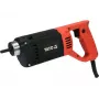 YATO Δονητής μπετού 1200W + MATE + ΣΩΛΗΝΑΣ 3m