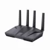 Ασύρματος Router ALLNET GL-MT6000 AX 6000Mbit High-Performance OpenWRT
