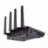Ασύρματος Router ALLNET GL-MT6000 AX 6000Mbit High-Performance OpenWRT