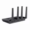 Ασύρματος Router ALLNET GL-MT6000 AX 6000Mbit High-Performance OpenWRT