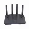 Ασύρματος Router ALLNET GL-MT6000 AX 6000Mbit High-Performance OpenWRT