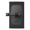 Βάση κάμερας DJI CP.AS.AA000012.01 για σακίδια 64,7x116,9x52mm