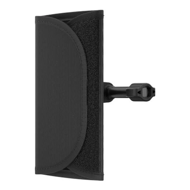 Βάση κάμερας DJI CP.AS.AA000012.01 για σακίδια 64,7x116,9x52mm