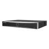 Καταγραφικό δικτύου IP Hikvision DS-7604NXI-K1/4P(D)/Alarm4+1 4-Καναλιών με PoE-Switch
