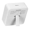 SwitchBot Meter Λευκό Μπαταρία