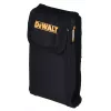 DeWALT DW03101 Αποστασιόμετρο λέιζερ Μαύρο, Κίτρινο 100 m