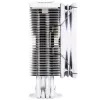 Kolink Umbra EX180 White Edition Ψύκτρα CPU – 120 mm
