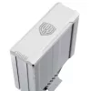 Kolink Umbra EX180 White Edition Ψύκτρα CPU – 120 mm