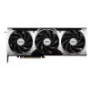 Κάρτα γραφικών NVIDIA GeForce RTX 5070 12 GB GDDR7