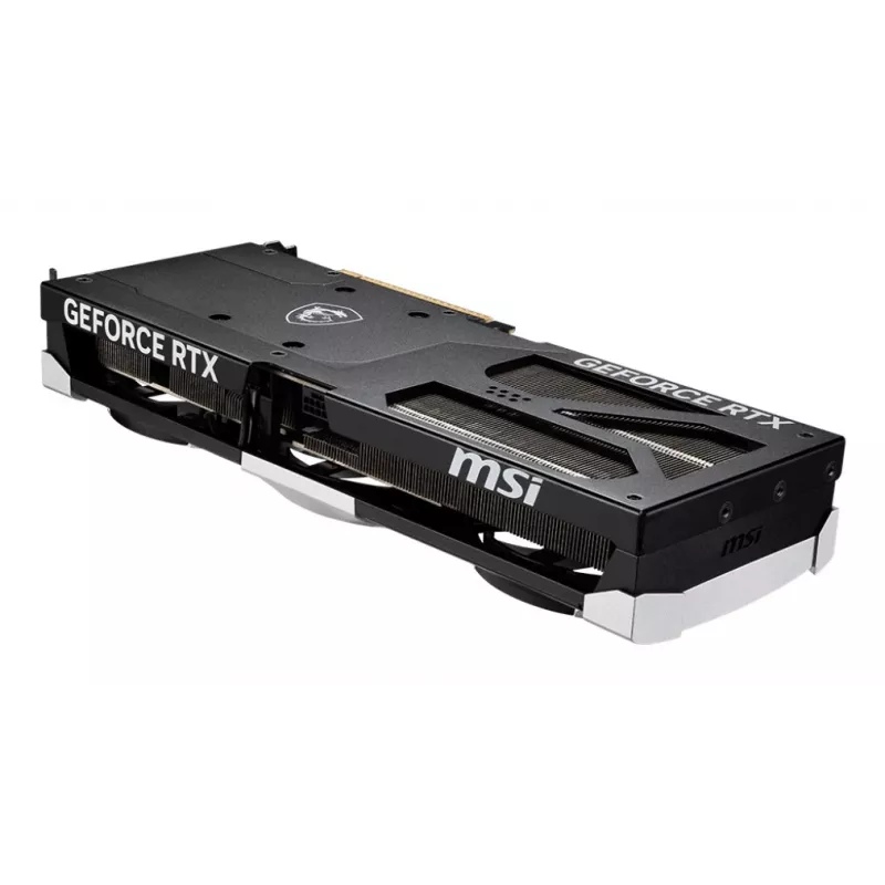 Κάρτα γραφικών NVIDIA GeForce RTX 5070 12 GB GDDR7