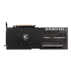 Κάρτα γραφικών NVIDIA GeForce RTX 5070 12 GB GDDR7