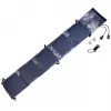 PowerNeed ES-5 Ηλιακό πάνελ 18 W Μονοκρυσταλλικό πυρίτιο