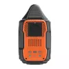 PowerNeed CPS300 Ηλιακό πάνελ 300 W