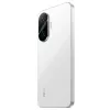 Κινητό τηλέφωνο Poco F7/12/512GB Λευκό MZB0KFNEU Poco