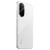 Κινητό τηλέφωνο Poco F7/12/512GB Λευκό MZB0KFNEU Poco