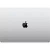 Apple MacBook Pro 16 ιντσών: Apple M4 Max Chip με 14-Core-CPU και 32-Core-GPU, 36 GB, 1 TB SSD – Ασημί