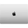 APPLE MacBook Pro 35,97 cm (14,2 ιντσών) Apple M4 Max Chip με 14-Core CPU και 32-Core GPU, 36 GB, 1 TB SSD, Ασημί (MX2G3D/A)