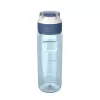 Kambukka Elton Crystal Blue - Παγούρι, 750 ml