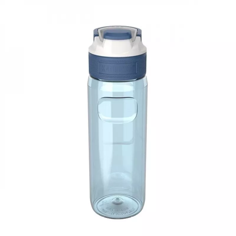 Kambukka Elton Crystal Blue - Παγούρι, 750 ml